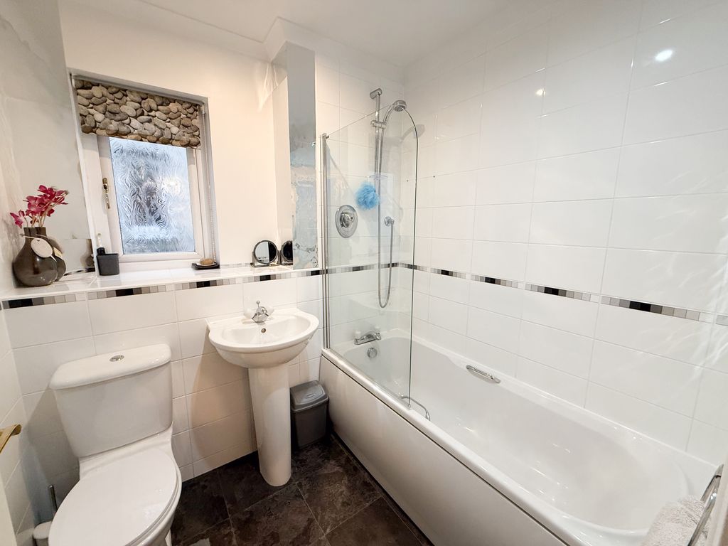 Additional image 17 of 4 bed detached house for saleHebridean Gardens, Crieff PH7