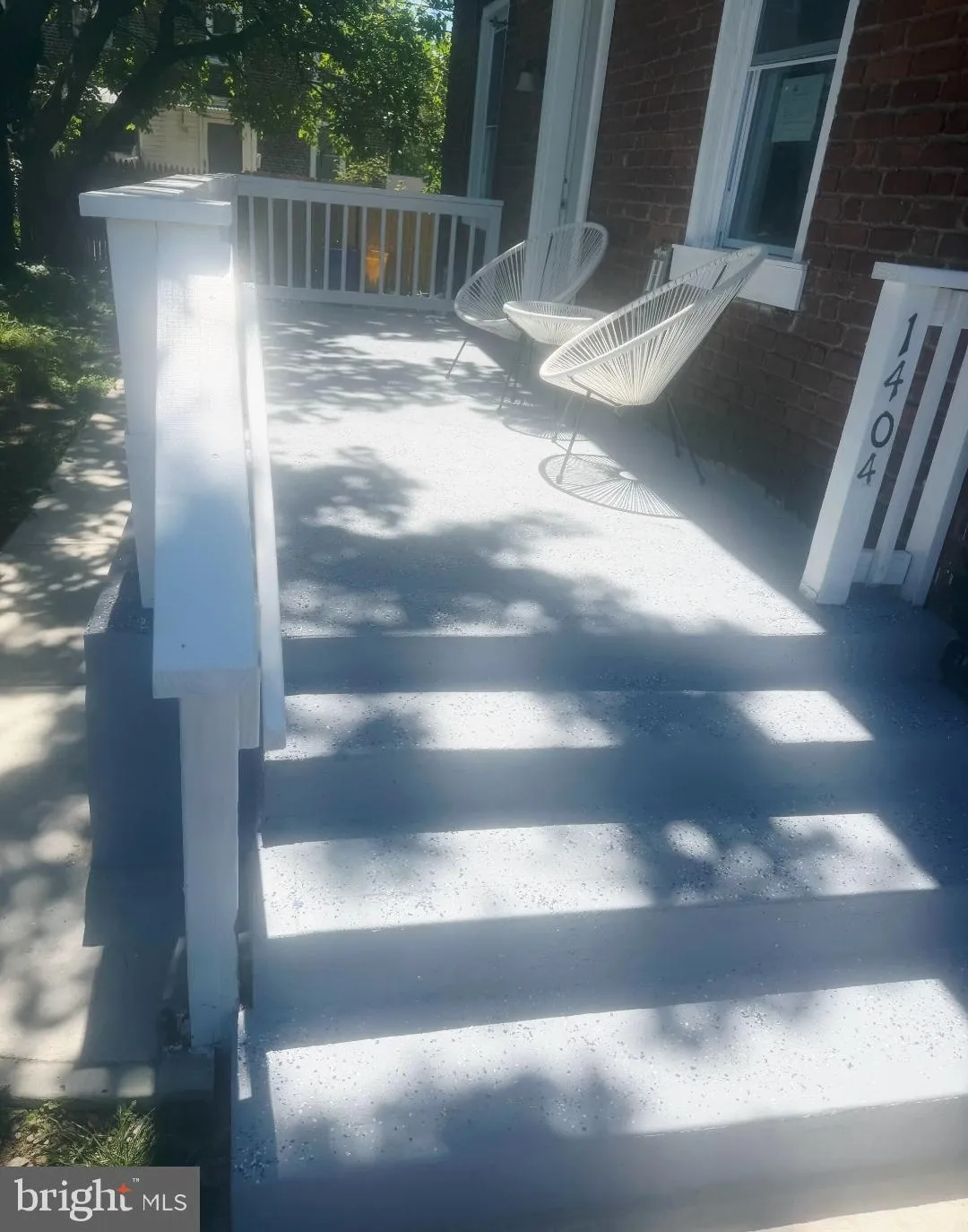Additional image 49 of 1404 Roanoke Road, Camden, NJ 08104