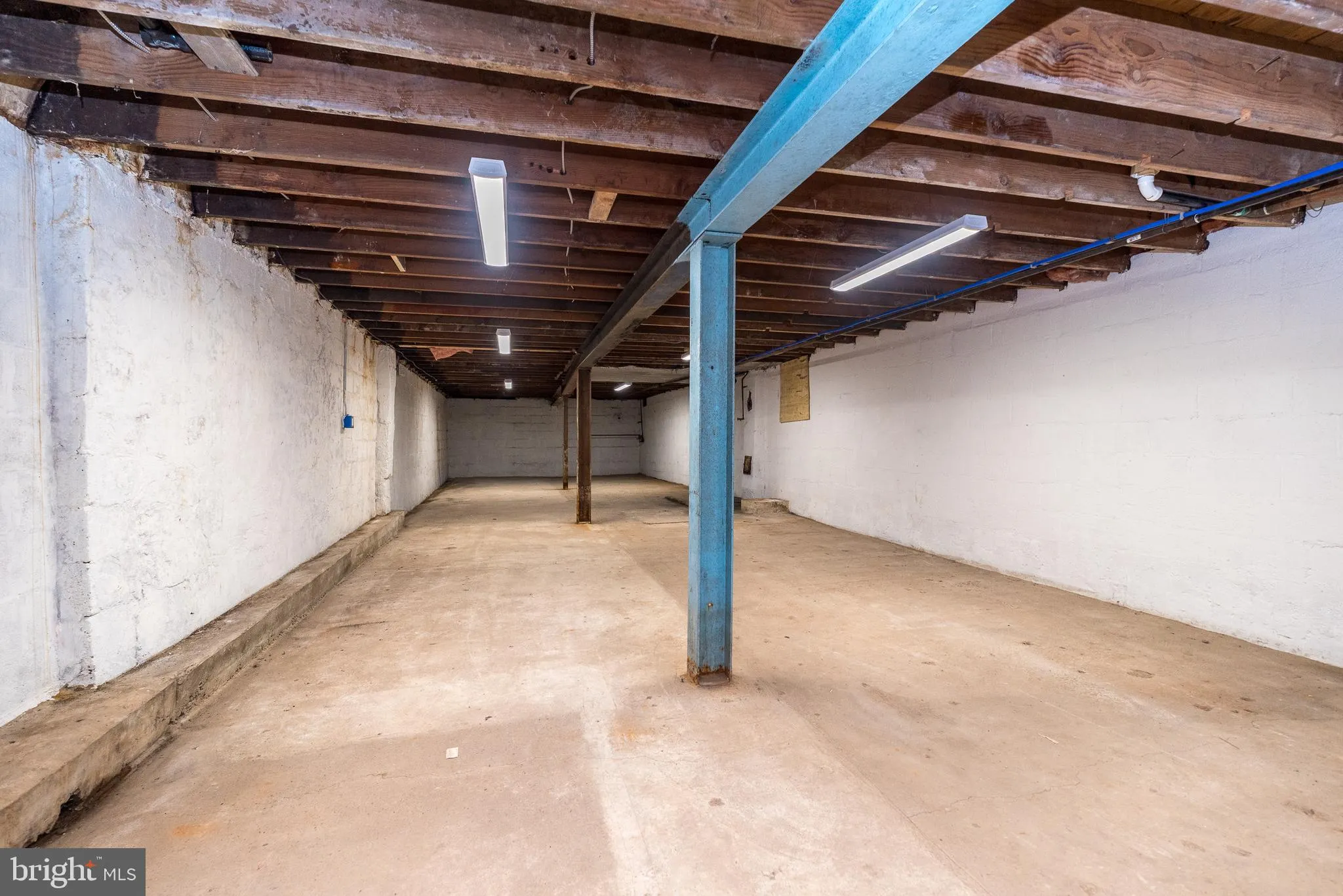 Additional image 44 of 220 W Broad Street, Quakertown, PA 18951
