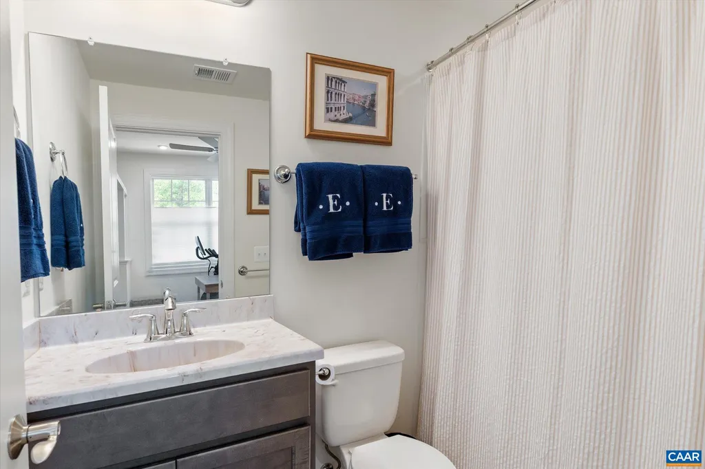 Additional image 8 of 1020 Old Trail Dr, Crozet, VA 22932