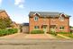 Elmwood Close, Oakley, Aylesbury