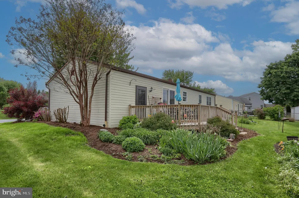 1345 Old Hickory Lane, Lebanon, PA 17046