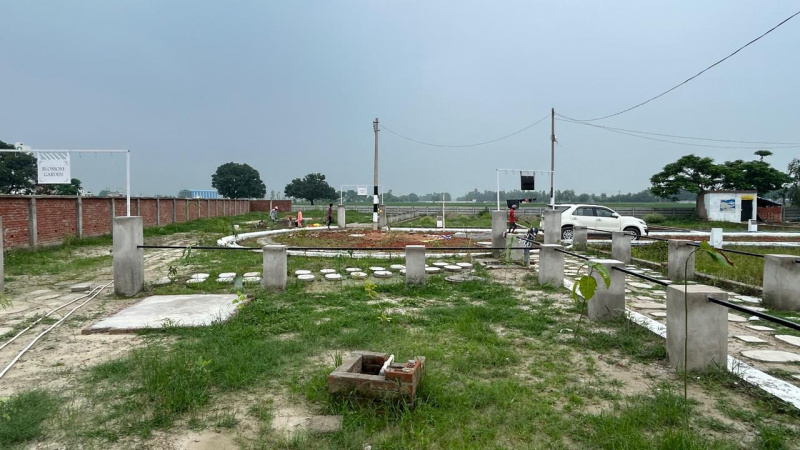 Jaitikhera, Lucknow photo 3