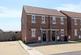 Pebble Drive, Clacton-on-Sea