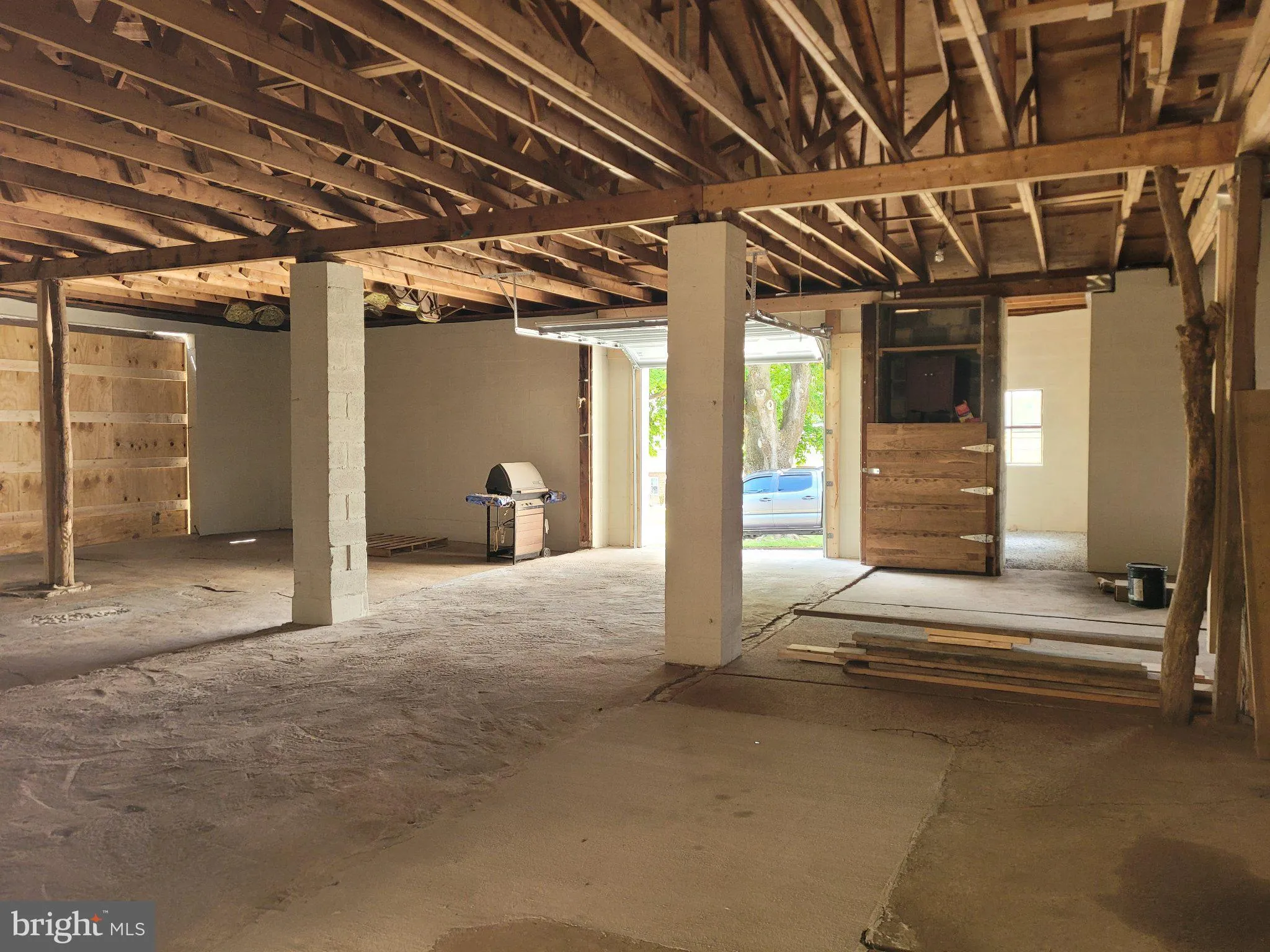 Additional image 75 of 110 N Main Street, Union Bridge, MD 21791