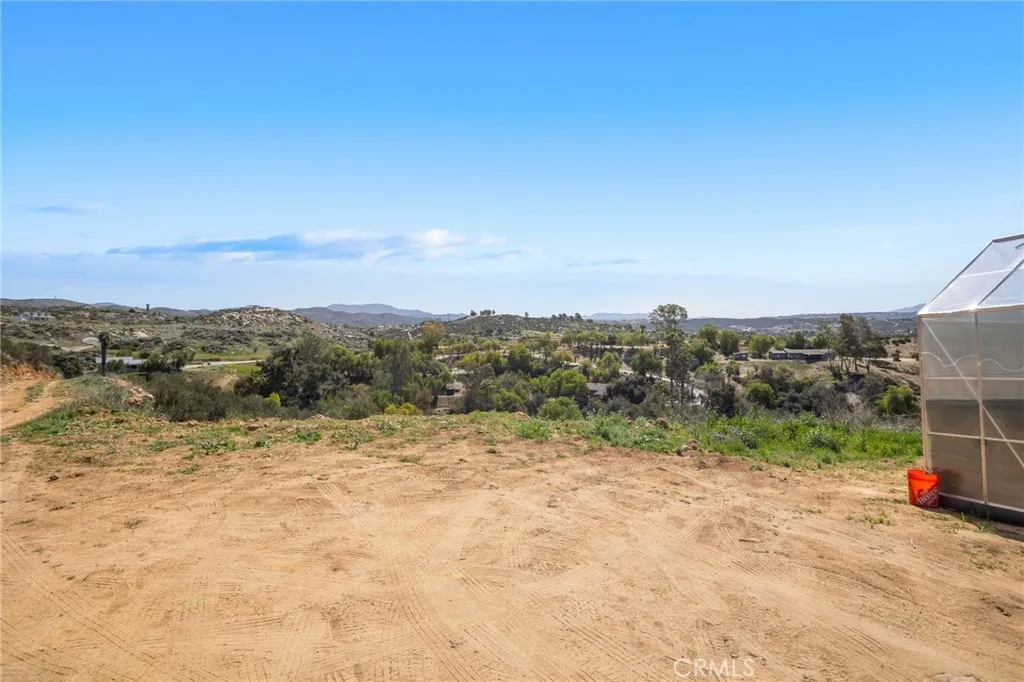 9 Remuda, Temecula, CA 92592 photo 3