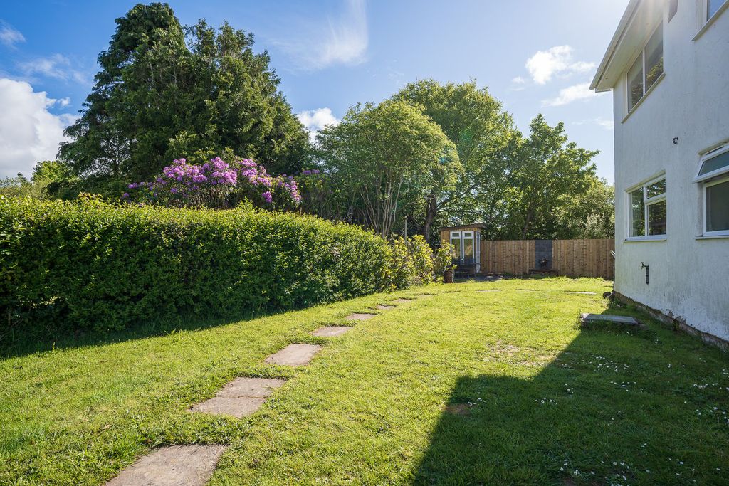 Additional image 16 of 2 bed flat for saleLlanbedrog, Pwllheli LL53
