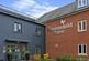 Additional image 15 of Summerfield Place,  Wenlock Road, Shrewsbury, SY2 6JX