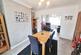 Watling Road, Bishop Auckland photo 5