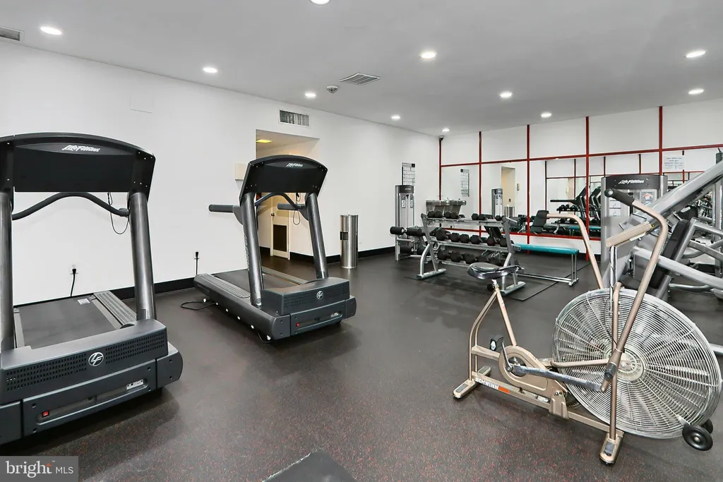 Additional image 48 of 6101 Edsall Road Unit 1206, Alexandria, VA 22304