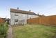 Additional image 6 of Sandleaze, Worton, Devizes