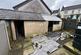 Additional image 11 of Gwynfryn Terrace, Llanybydder, SA40