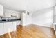 Clitherow Avenue, Hanwell photo 5