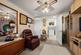 Willoughby Road, Boston, PE21 photo 5