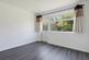 Lark Rise, Hatfield photo 2
