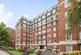 Apsley House,  St Johns Wood,  NW8 photo 3