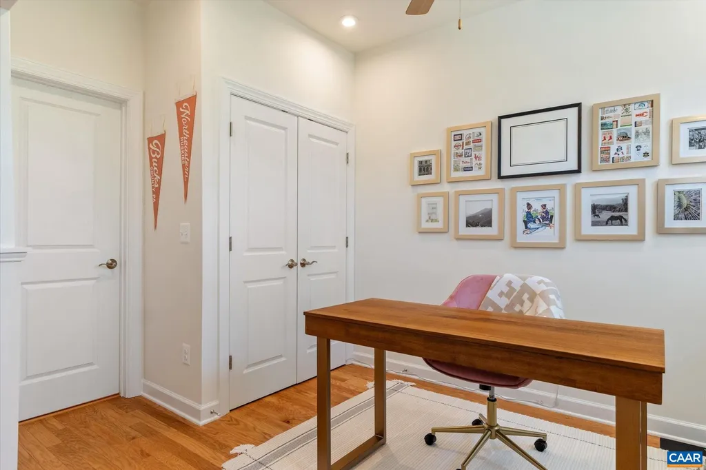 Additional image 6 of 1020 Old Trail Dr, Crozet, VA 22932