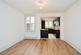 Clifton Road, Tunbridge Wells photo 3