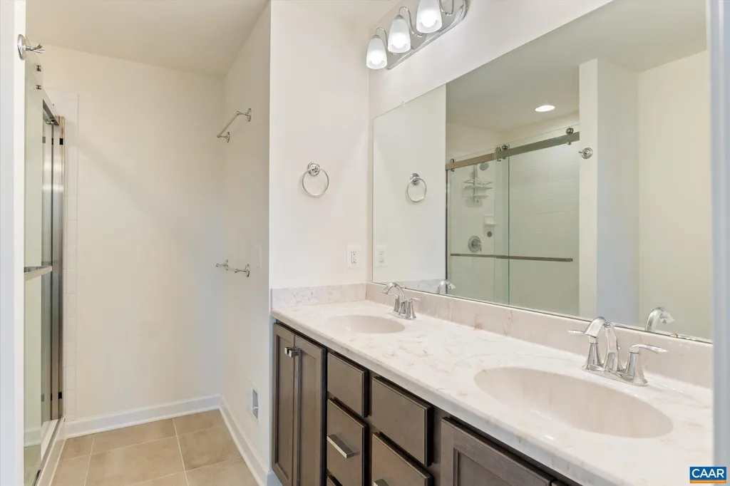 Additional image 32 of 1020 Old Trail Dr, Crozet, VA 22932