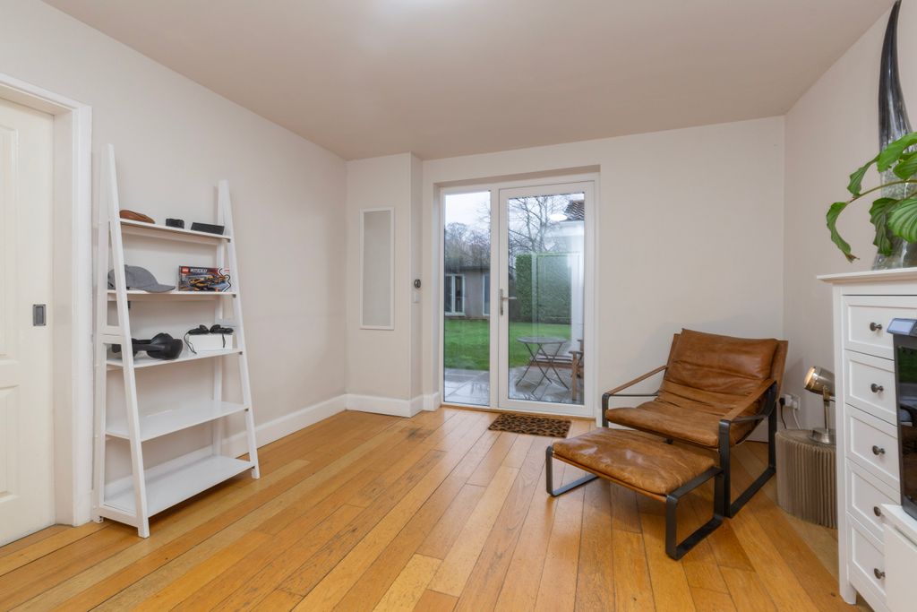 Additional image 11 of 5 bed detached house for saleGlenfield Road, Darlington DL3