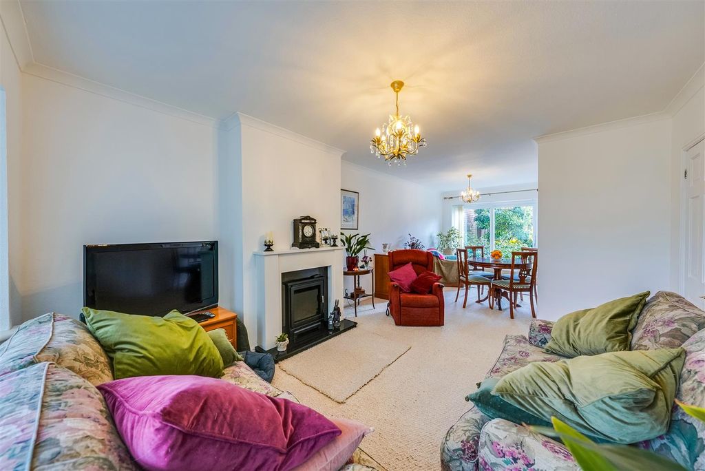 Additional image 12 of 3 bed semi-detached house for saleTredegar Road, Dartford DA2