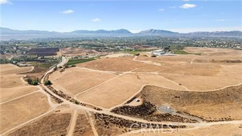 4009 La Serena 40 Acres, Temecula, CA 92592