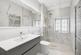 Additional image 14 of Oatlands Drive, Weybridge, Surrey KT13