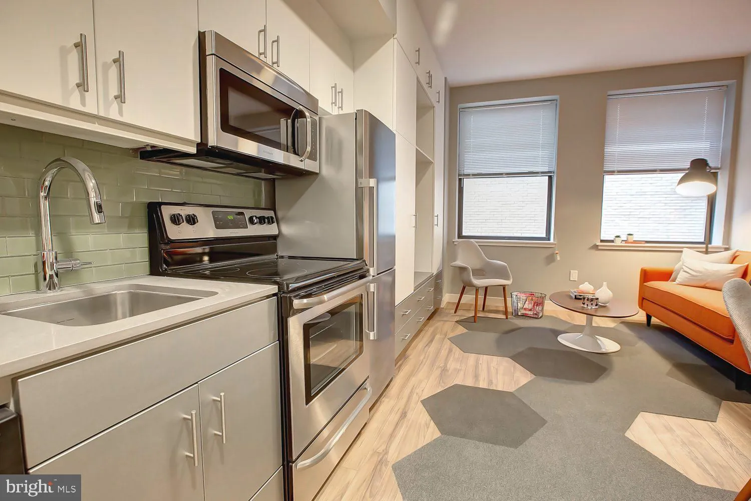 Additional image 39 of 42 S 15th Street Unit 0406, Philadelphia, PA 19102