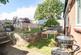 Additional image 10 of Common Close, Hiltingbury, Chandler's Ford