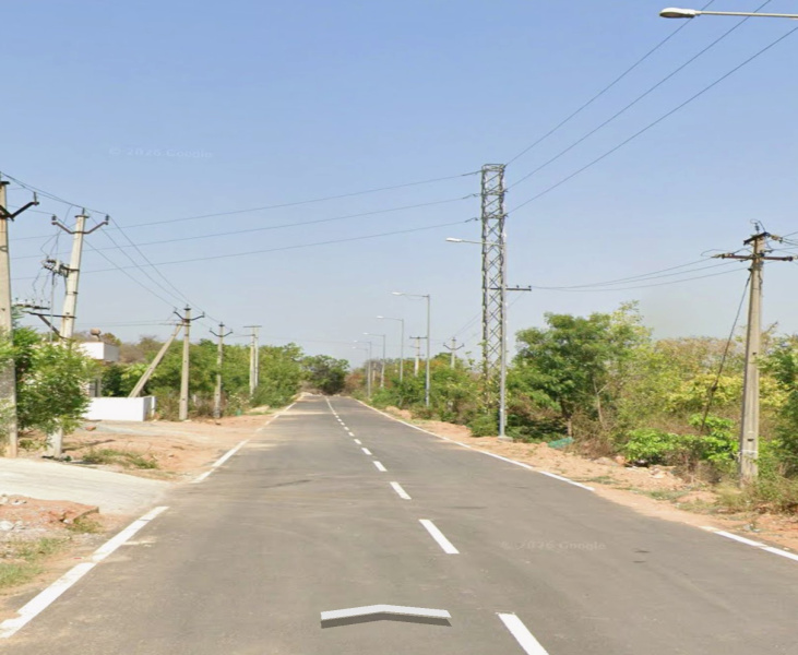 Kallakal, Secunderabad