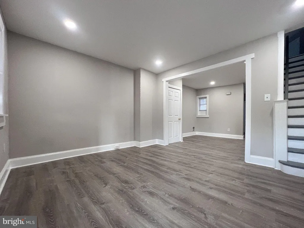 Additional image 4 of 2008 W Laveer Street, Philadelphia, PA 19138