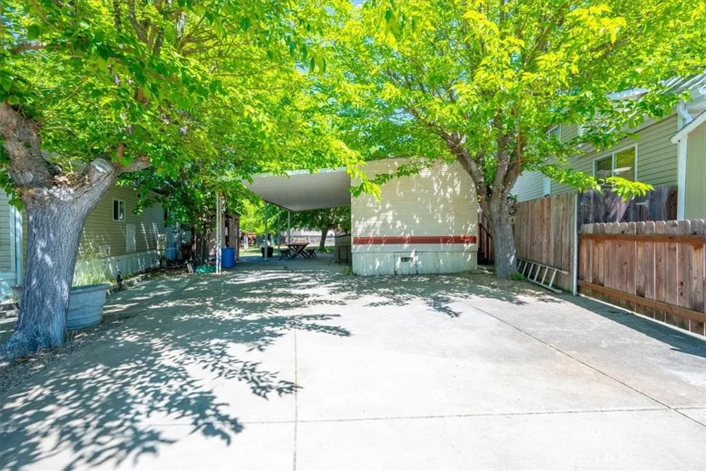 5223 Running Rabbit Cir, Paso Robles, CA 93446 photo 5