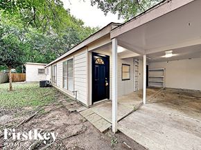 Additional image 2 of 2009 Tremont Ct, Rosenberg, TX, 77471