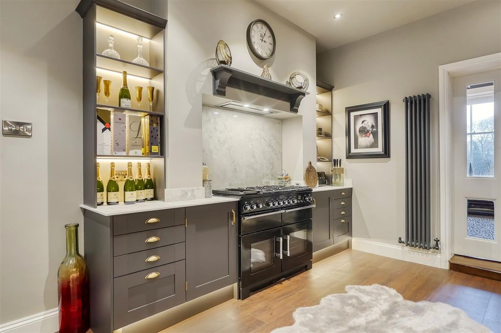 Additional image 15 of 4 bed terraced house for saleConiscliffe Road, Darlington DL3