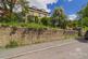 Additional image 23 of Almondbury Bank, West Yorkshire HD5