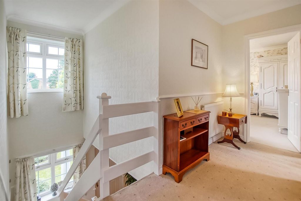 Additional image 17 of 5 bed detached house for saleFarr Holme, Darlington DL3
