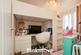 Additional image 14 of St. Briavels Mews, Newport NP10