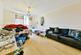 Prestatyn Close, Stevenage photo 3