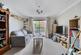 Additional image 4 of Matilda Way, Devizes, SN10