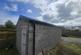 Additional image 5 of Long Lane, Huddersfield HD5