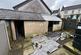 Additional image 22 of Gwynfryn Terrace, Llanybydder, SA40