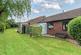 Avon Road, Farnham, GU9 photo 2