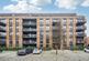 Additional image 17 of Cobalt Place, London