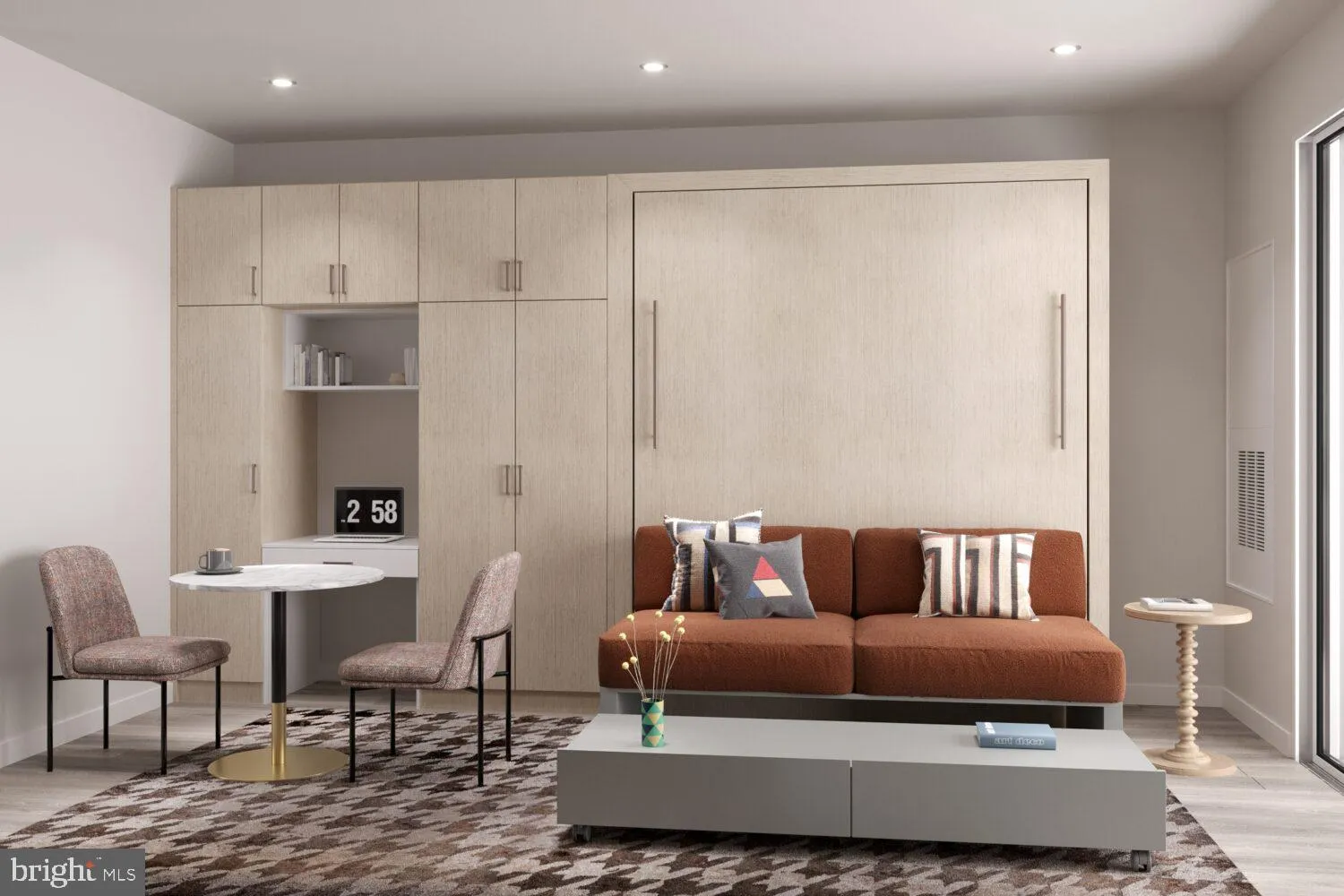 Additional image 51 of 1314 Spring Garden Street Unit 717, Philadelphia, PA 19123