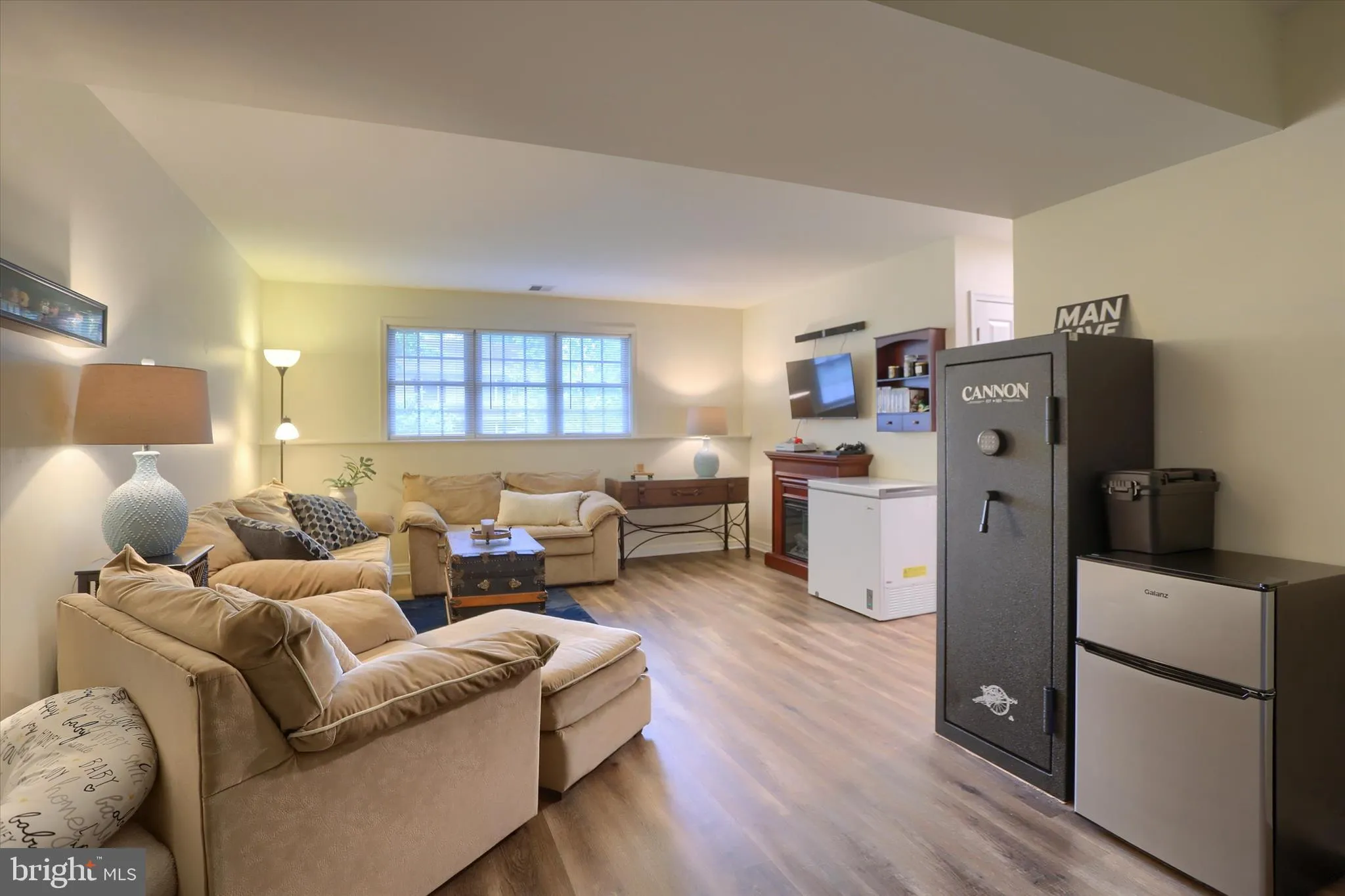 Additional image 59 of 404 Little John Drive, Dillsburg, PA 17019