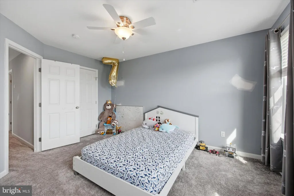 Additional image 22 of 130 Fawn Drive, Gilbertsville, PA 19525