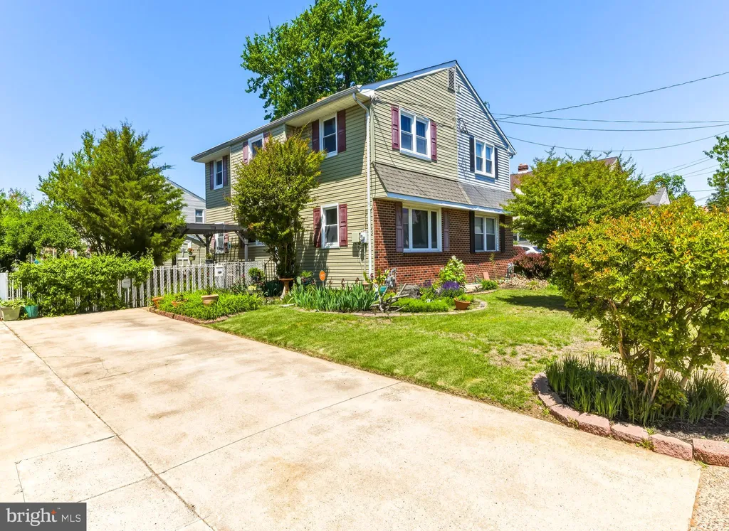 Additional image 18 of 7151 Willgoos Avenue, Pennsauken, NJ 08110