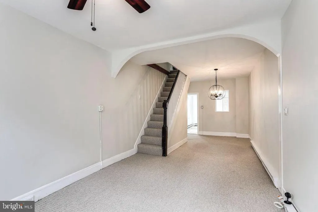 Additional image 3 of 616 S Chapel Street, Baltimore, MD 21231