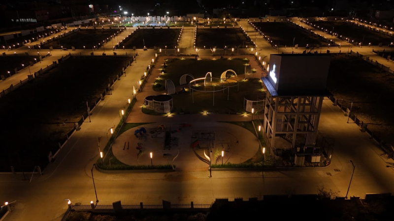 Sula Khedi, Indore photo 3