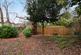 Additional image 30 of St. Marys Road, Weybridge, Surrey KT13
